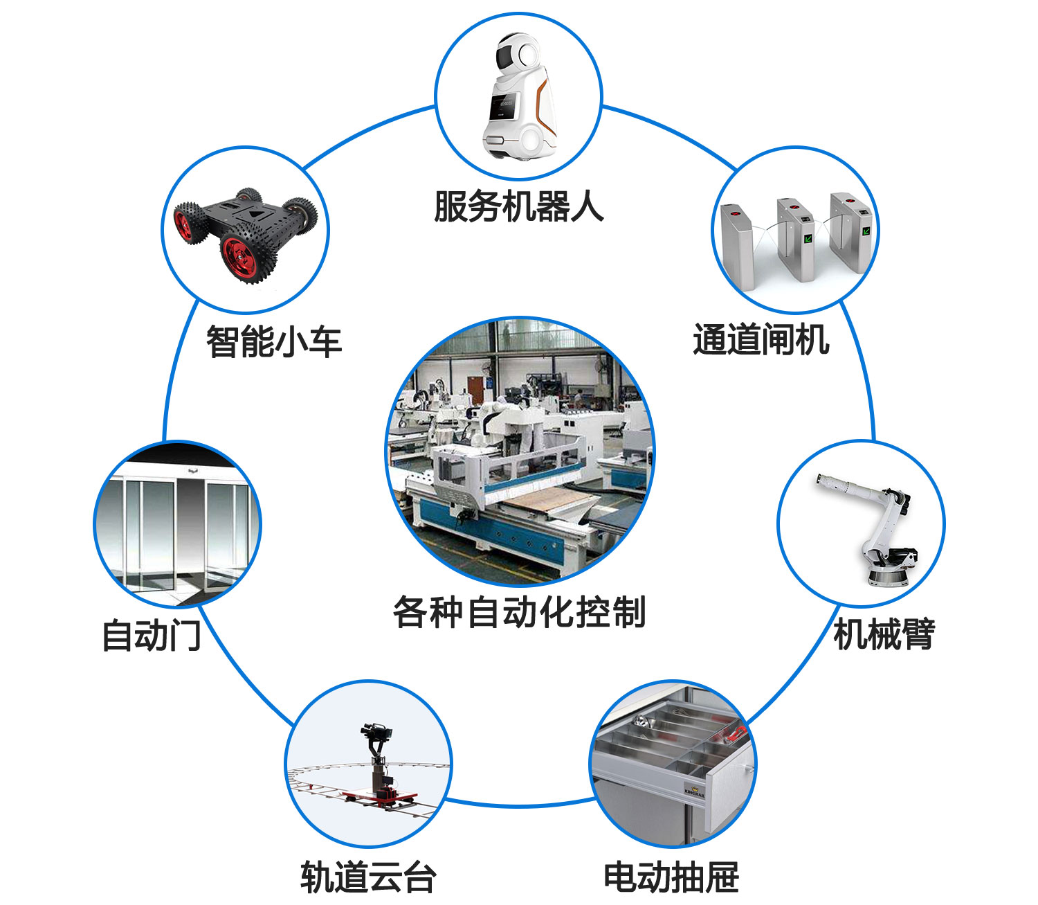 2408BLSƷӦ1500.jpg