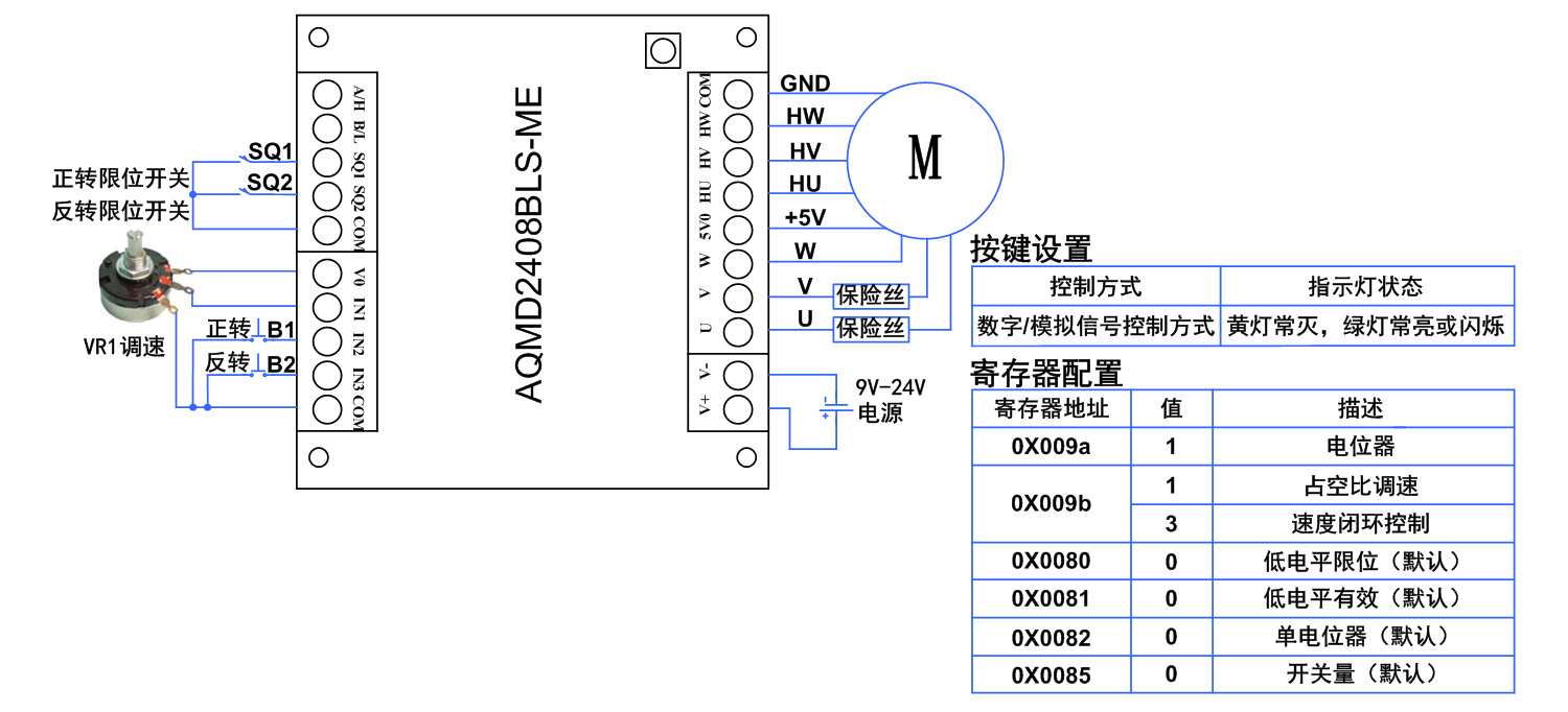2408BLSλ.jpg