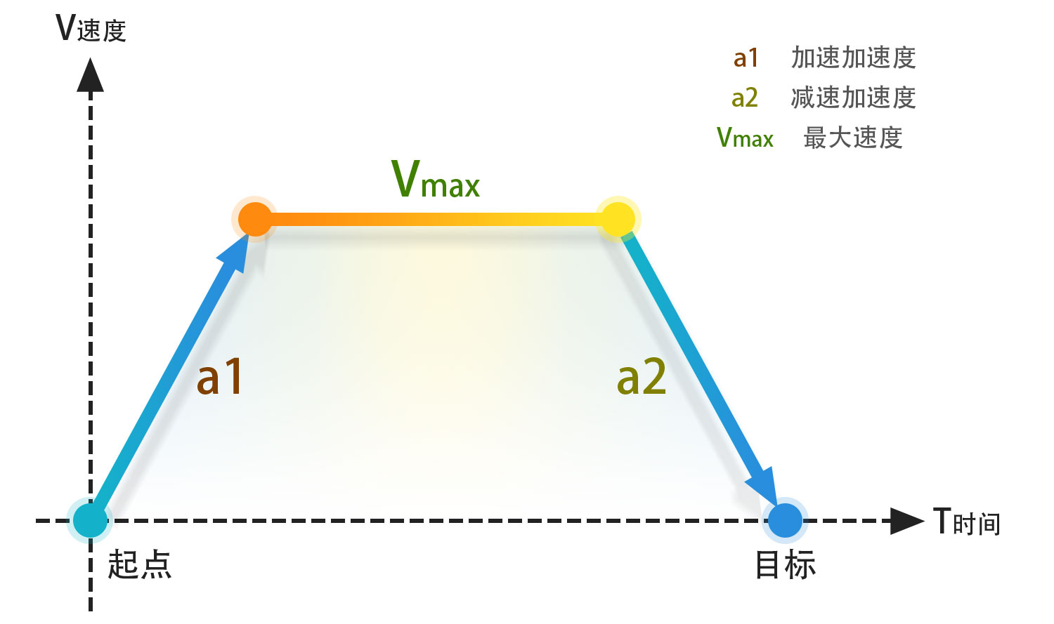 ͣ1500.jpg