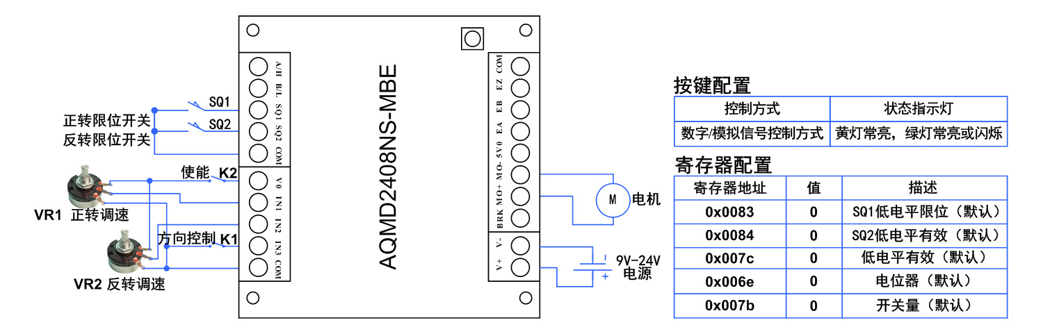 2408NS-MBE˫λ.jpg