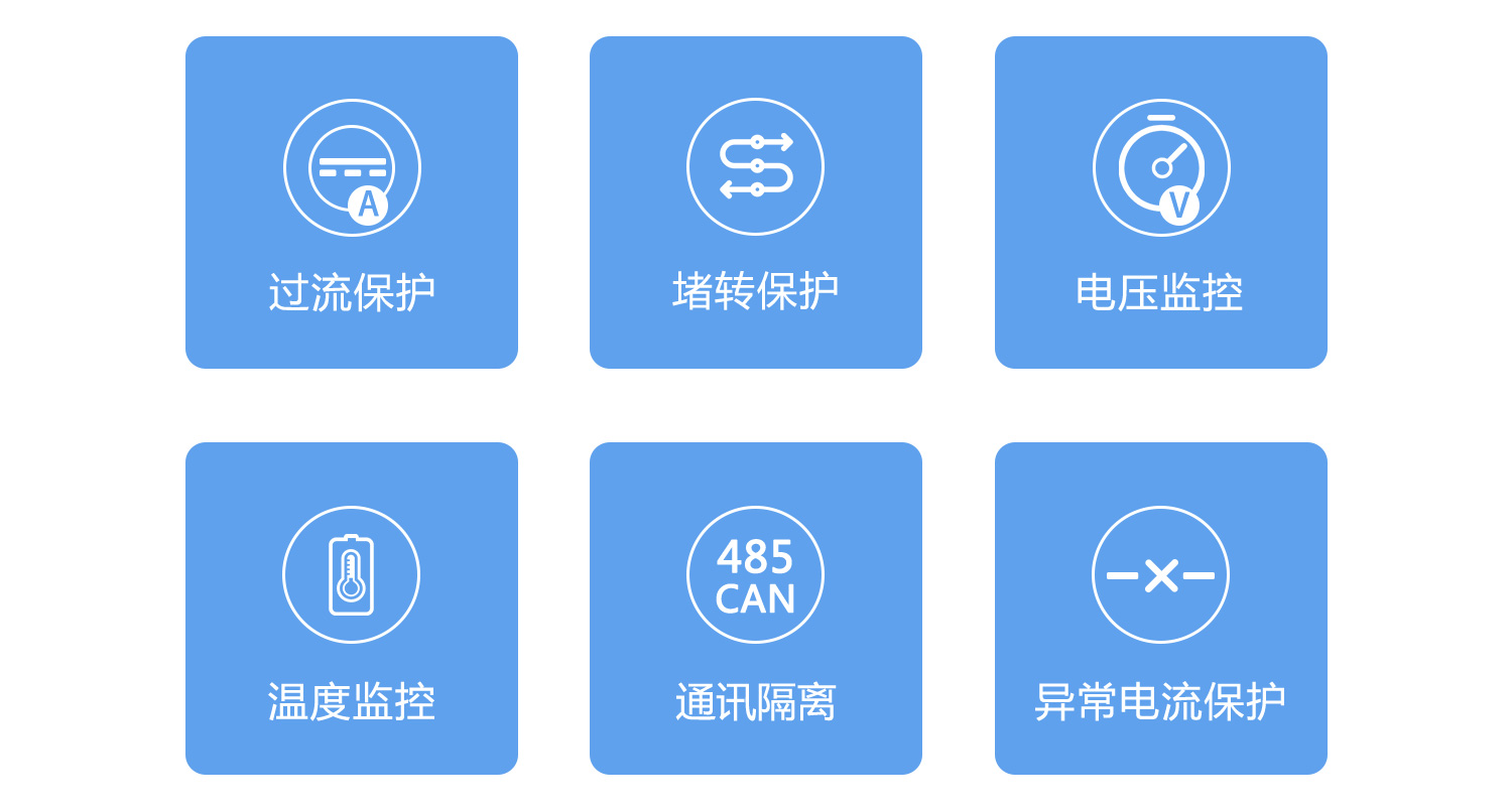 2405BLS·ر1500.jpg