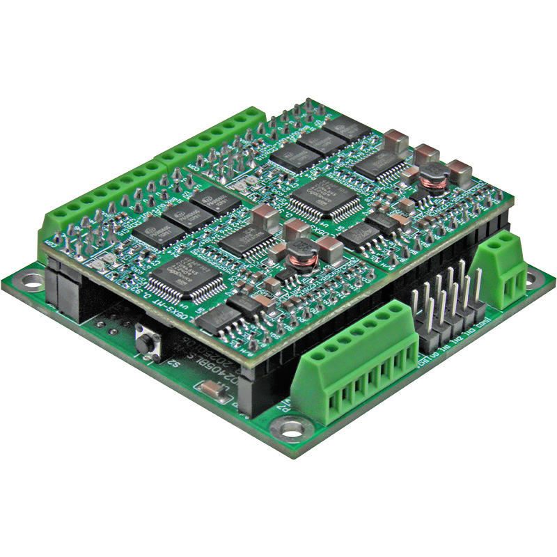 AQMD2405BLS-MT-2˫·ˢģ